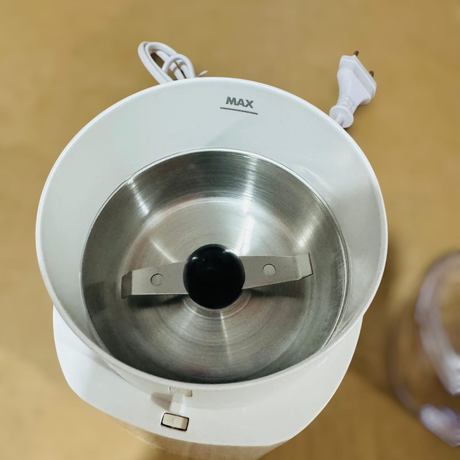 Amazon Lot Coffee Grinder