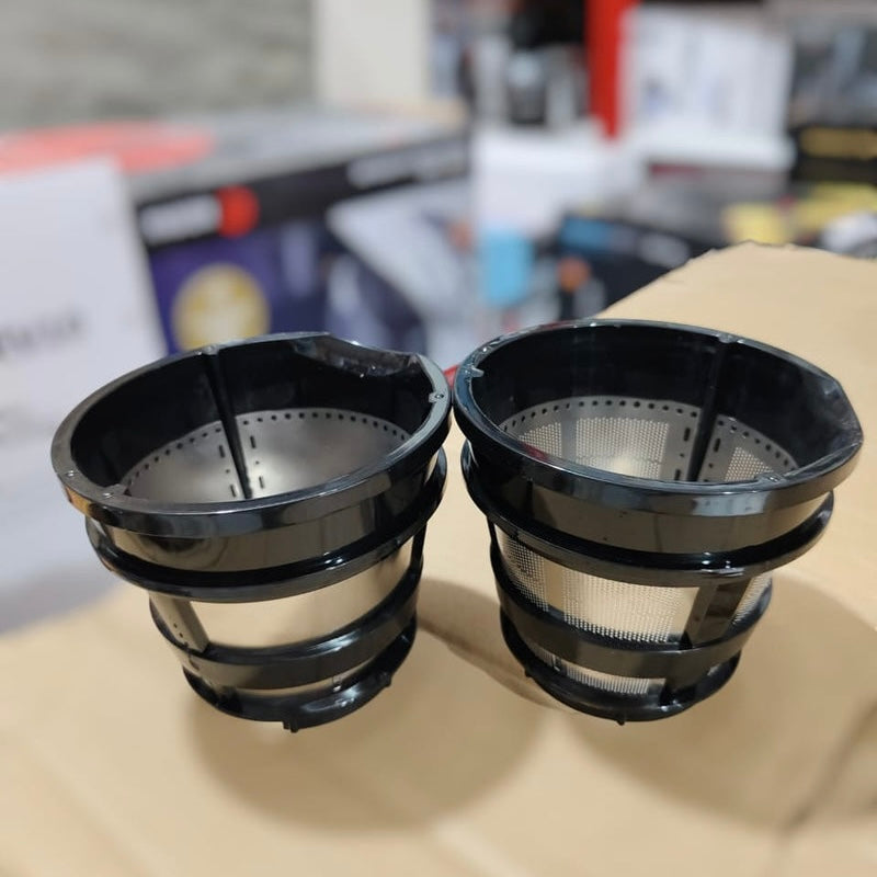 Kalpen Slow Juicer 250W
