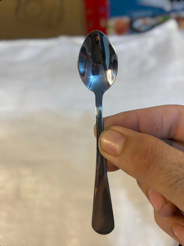 Imported Loose Cutlery