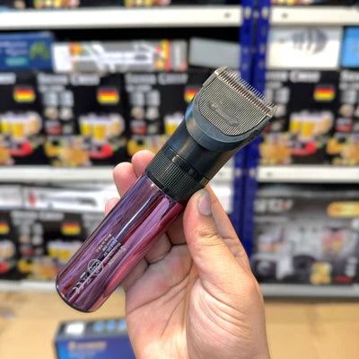 Shinon Professional Hair Trimmer SH-7627