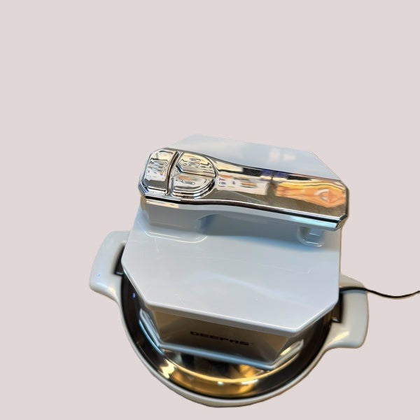 Geepas 8L Multi Chopper -42023P