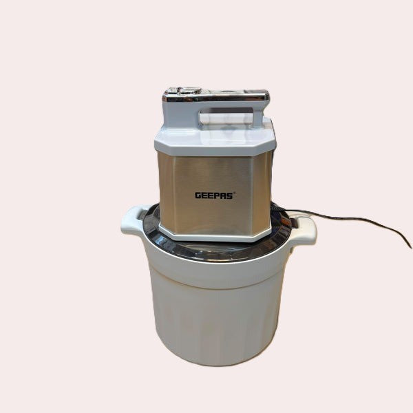 Geepas 8L Multi Chopper -42023P