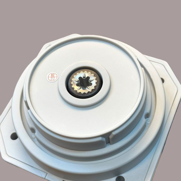 Geepas 8L Multi Chopper -42023P