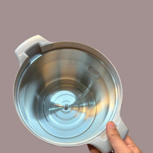 Geepas 8L Multi Chopper -42023P