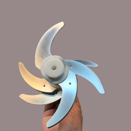 Geepas 8L Multi Chopper -42023P