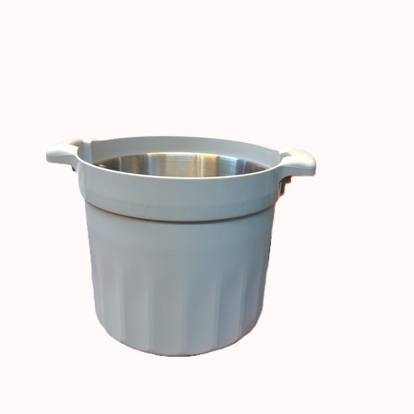 Geepas 8L Multi Chopper -42023P