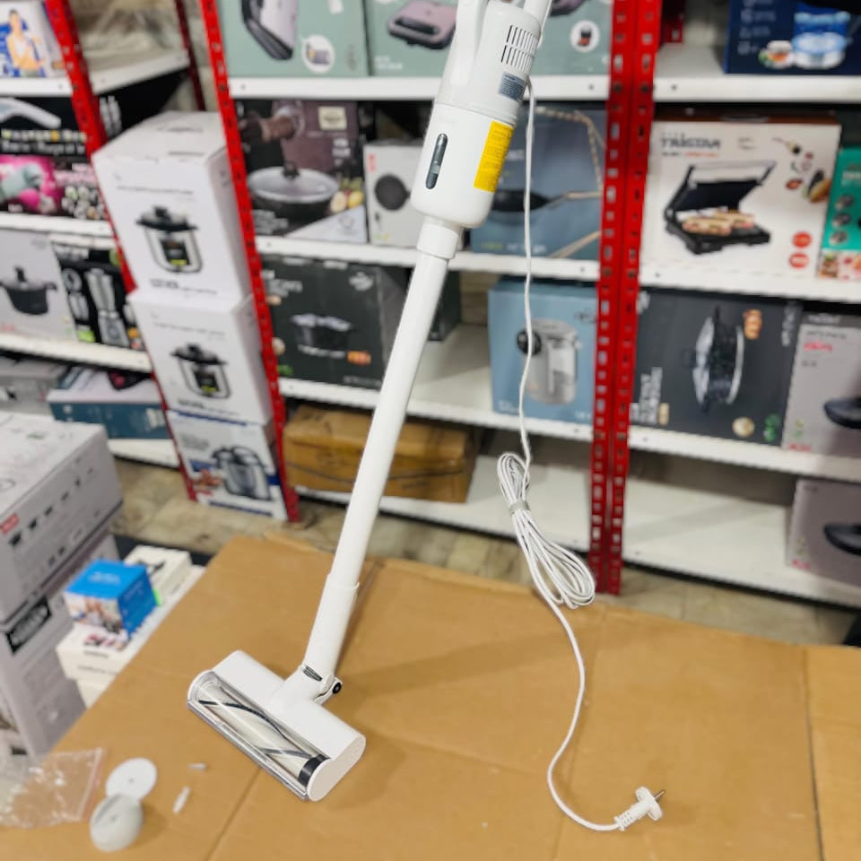 Redkey Vacuum Cleaner 600W