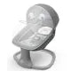 Deluxe Multi-Function 3 in 1 Bassinet