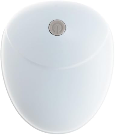 Rechargeable Smart Scalp Massager OSK-701