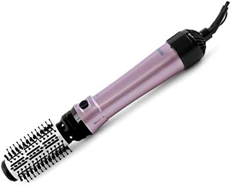 Geepas 2 in 1 Hot Hair Styler 86000