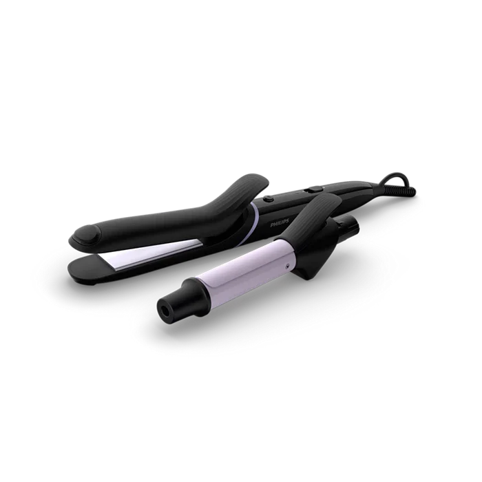 Philips Multi Styler BHH811