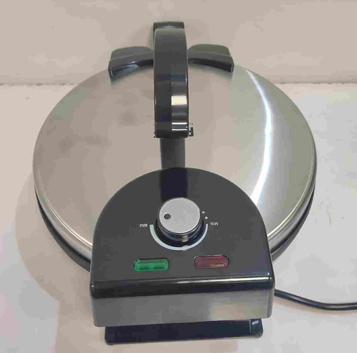 RAF Roti Maker 10 inch