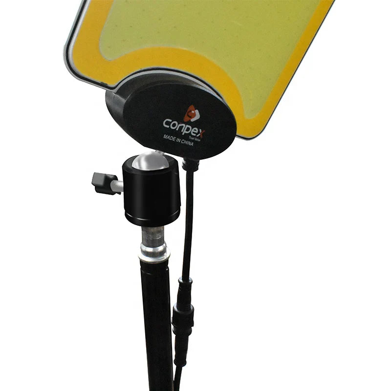 CONPEX LED Camping Light with Tripod Stand