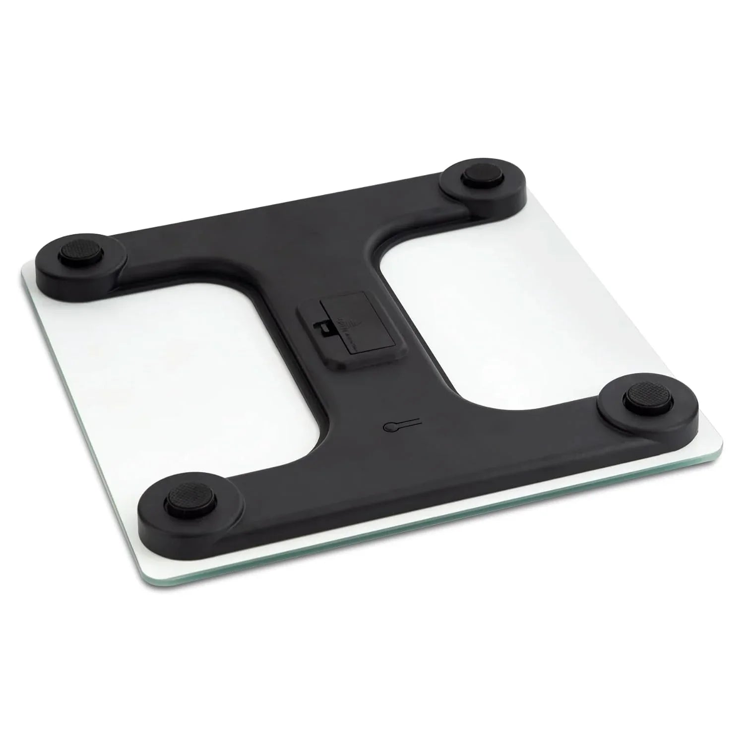 Electronic Bathroom Scale 180kg