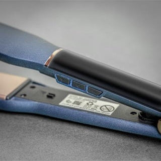 Geepas Professional Digital Hair Straightener 86076