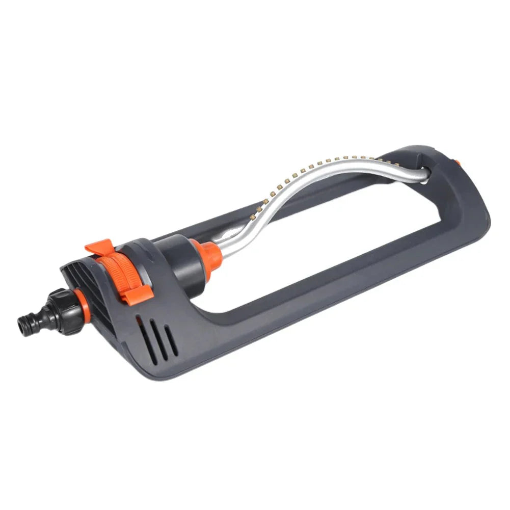 Groundwork Oscillating Sprinkler