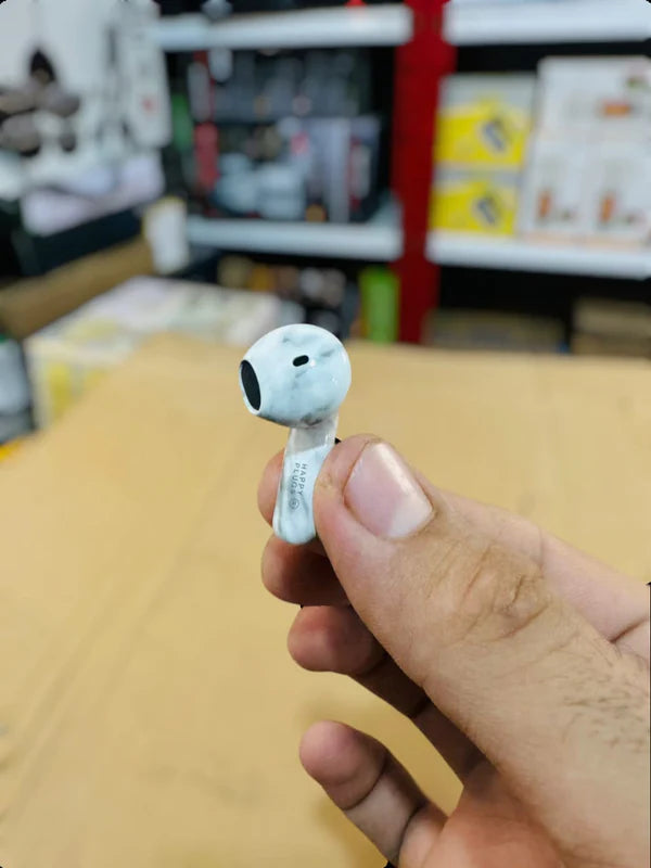 HAPPY PLUGS True Wireless Headphones