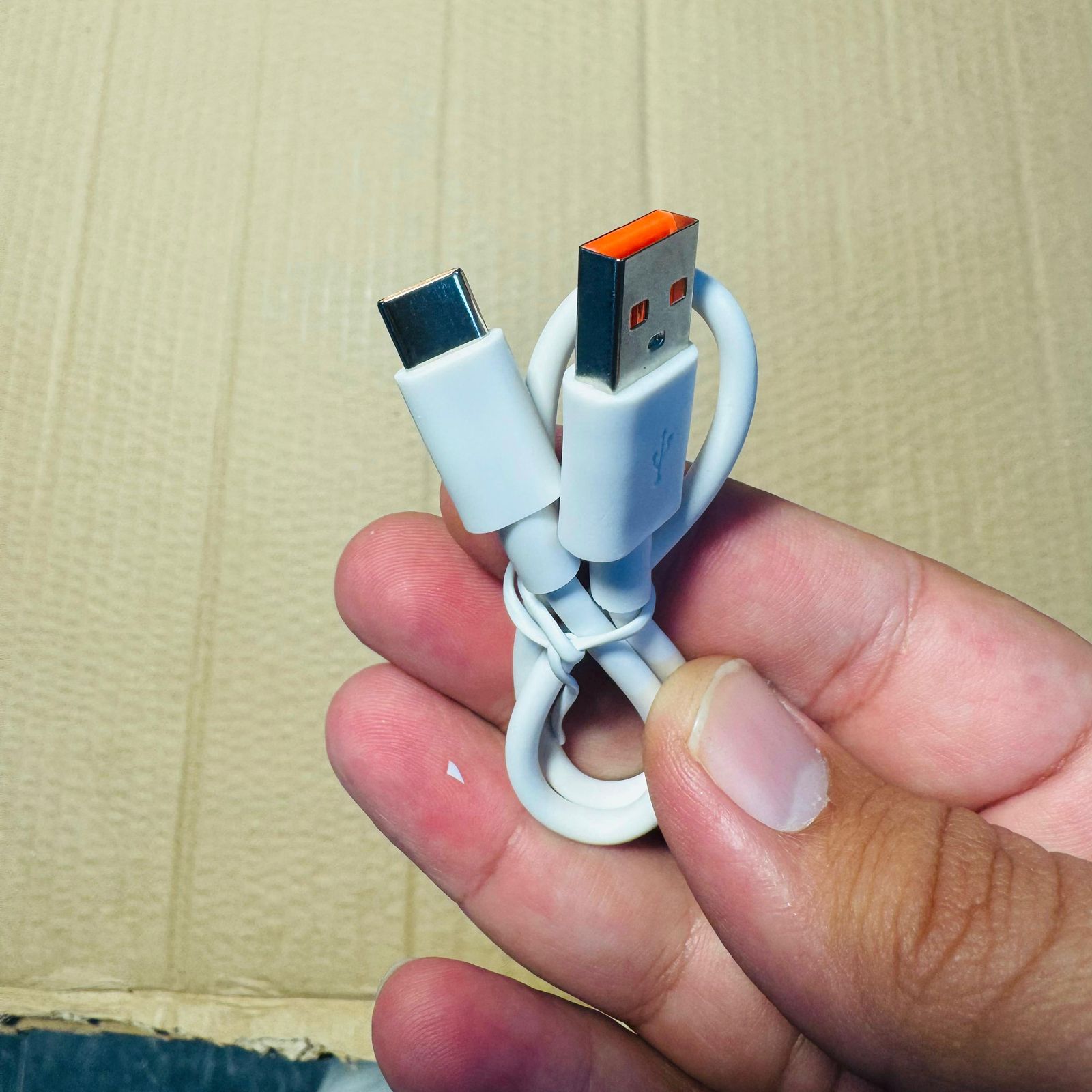Kamal 10000mAh Magnetic Power Bank K14