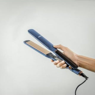 Geepas Professional Digital Hair Straightener 86076