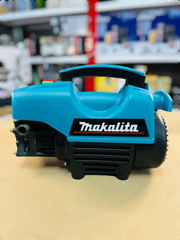 MAKALITA Car Washer