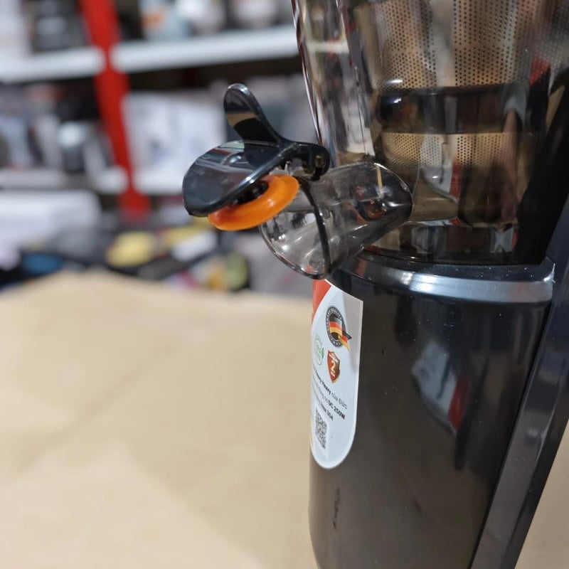 Kalpen Slow Juicer 250W