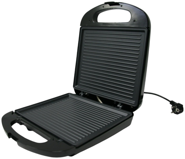 Uakeen Germany Electric Grill ZL-408