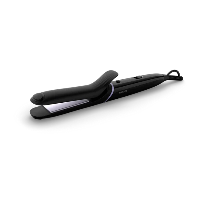 Philips Multi Styler BHH811