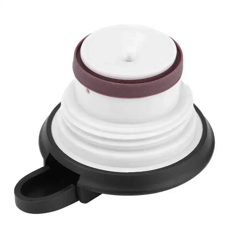 Car Electric Kettle 1000ml