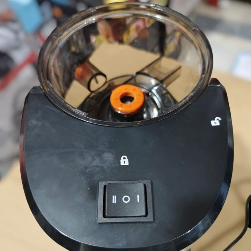 Kalpen Slow Juicer 250W