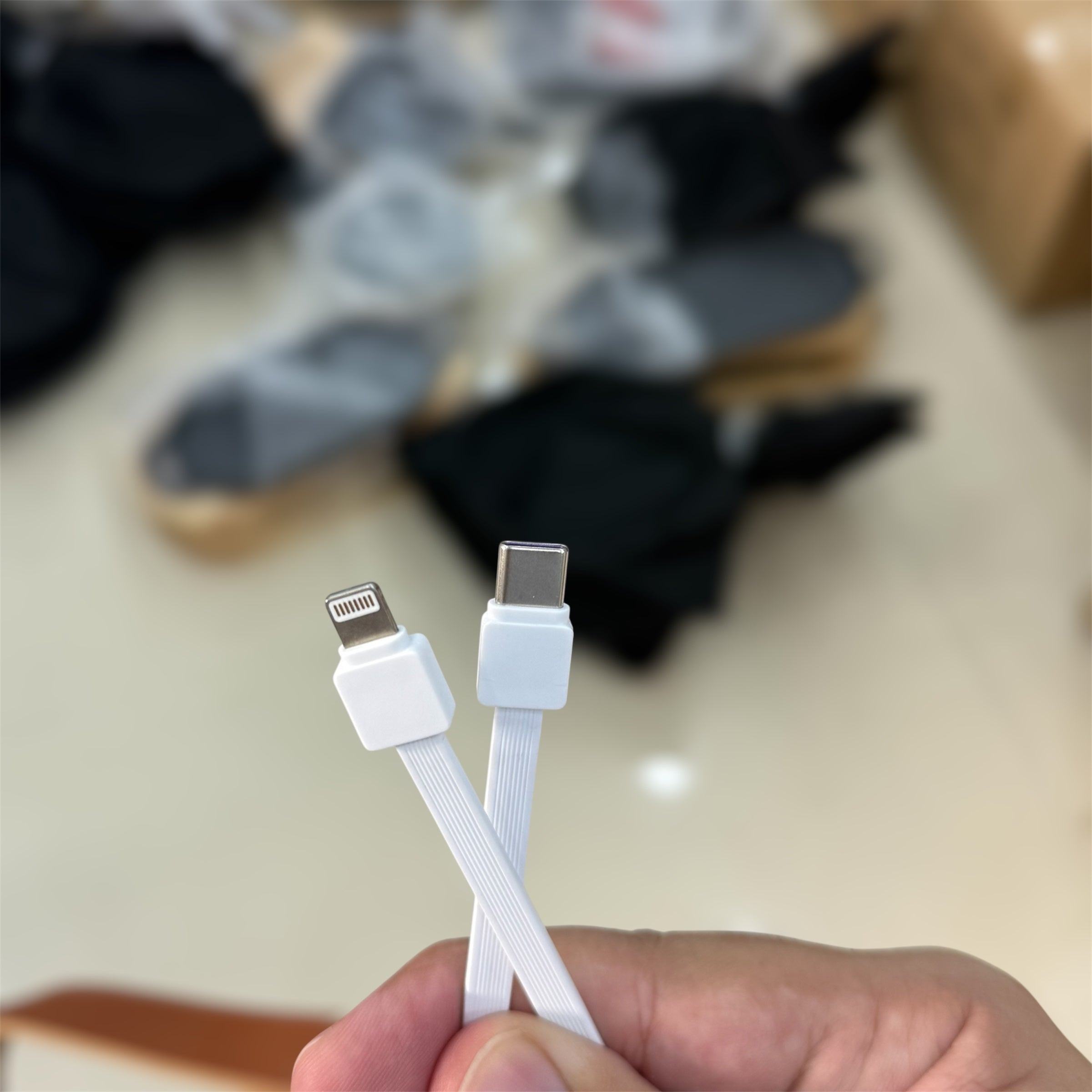 1.6 Lac mAh Fast Charging Power Bank