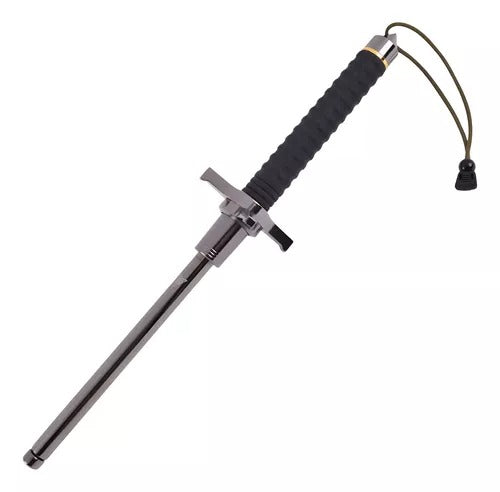 Multifunctional Self Defence Retractable Stick
