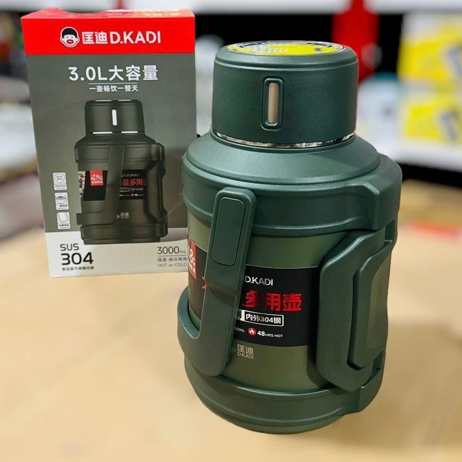 New Model Amazon Premium Quality Bottles