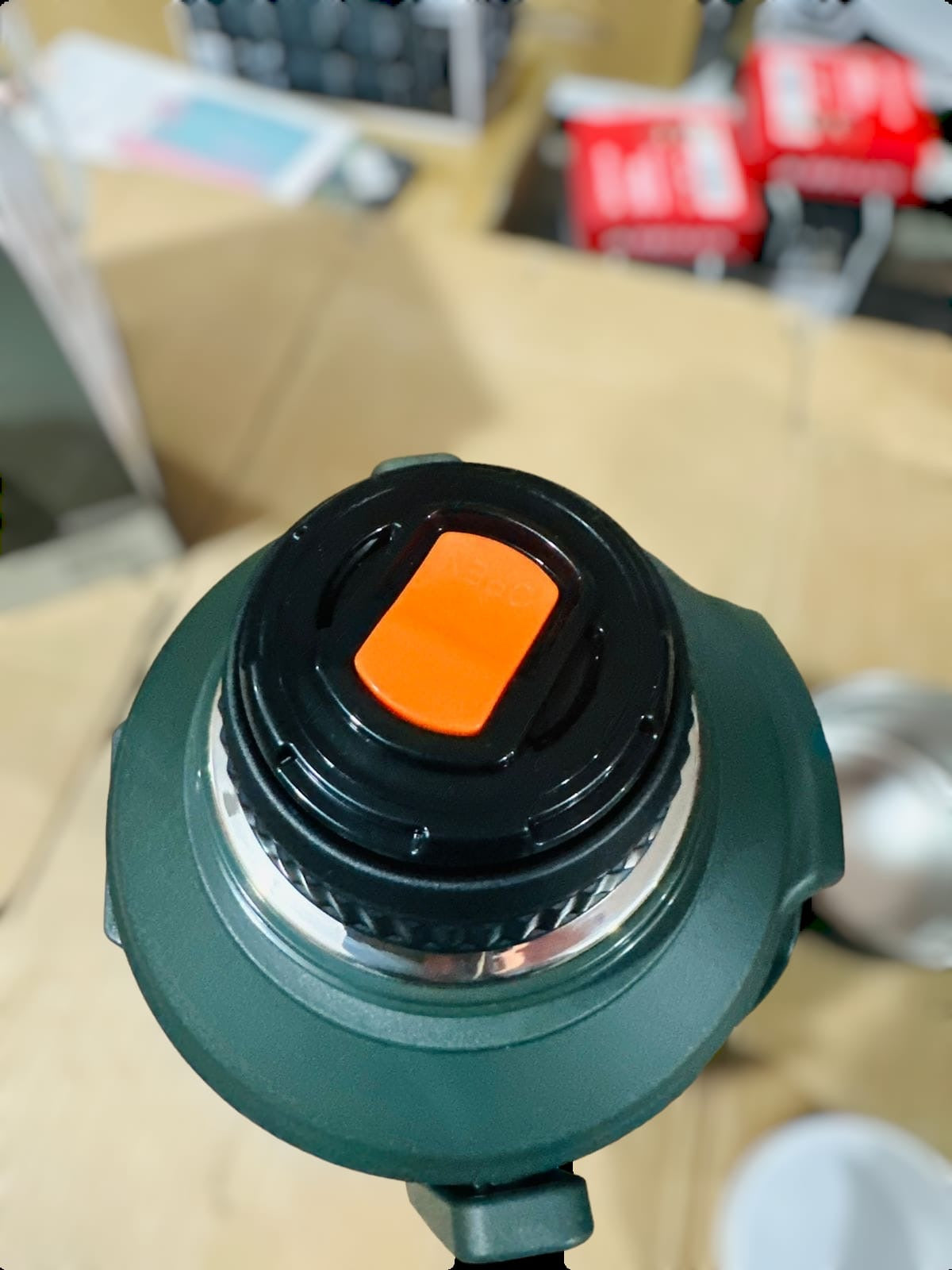 New Model Amazon Premium Quality Bottles