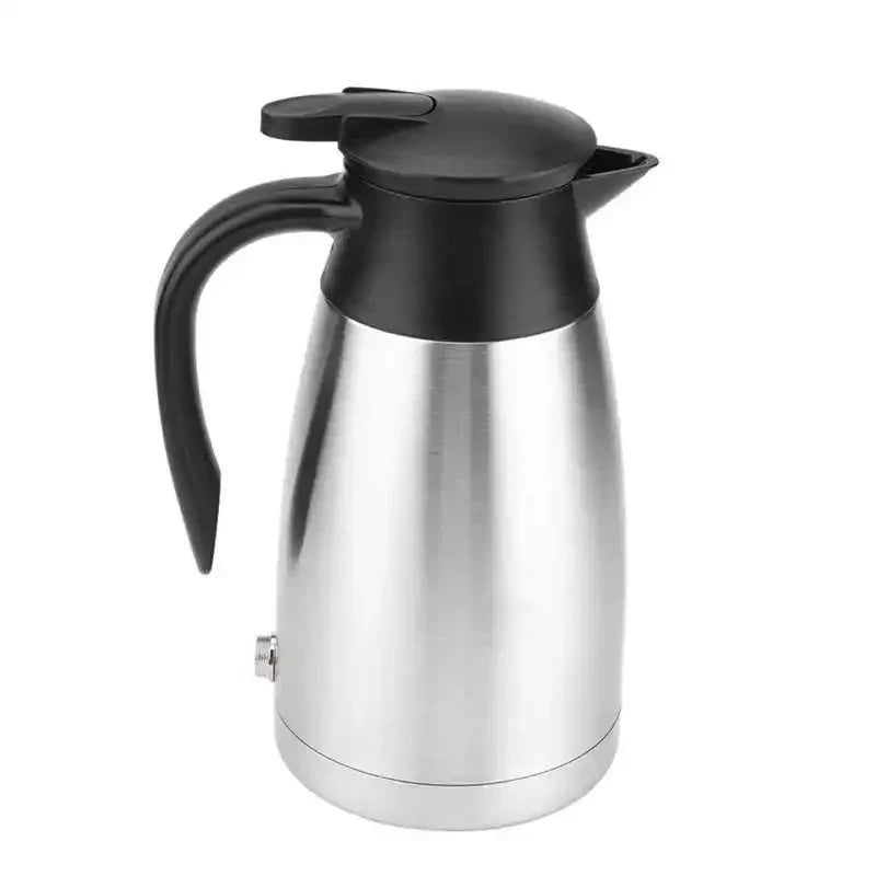 Car Electric Kettle 1000ml