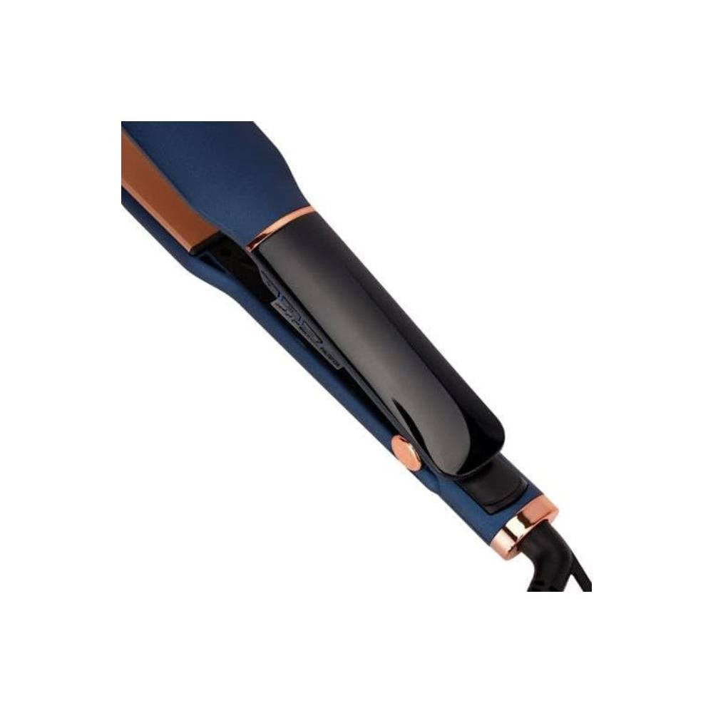 Geepas Professional Digital Hair Straightener 86076