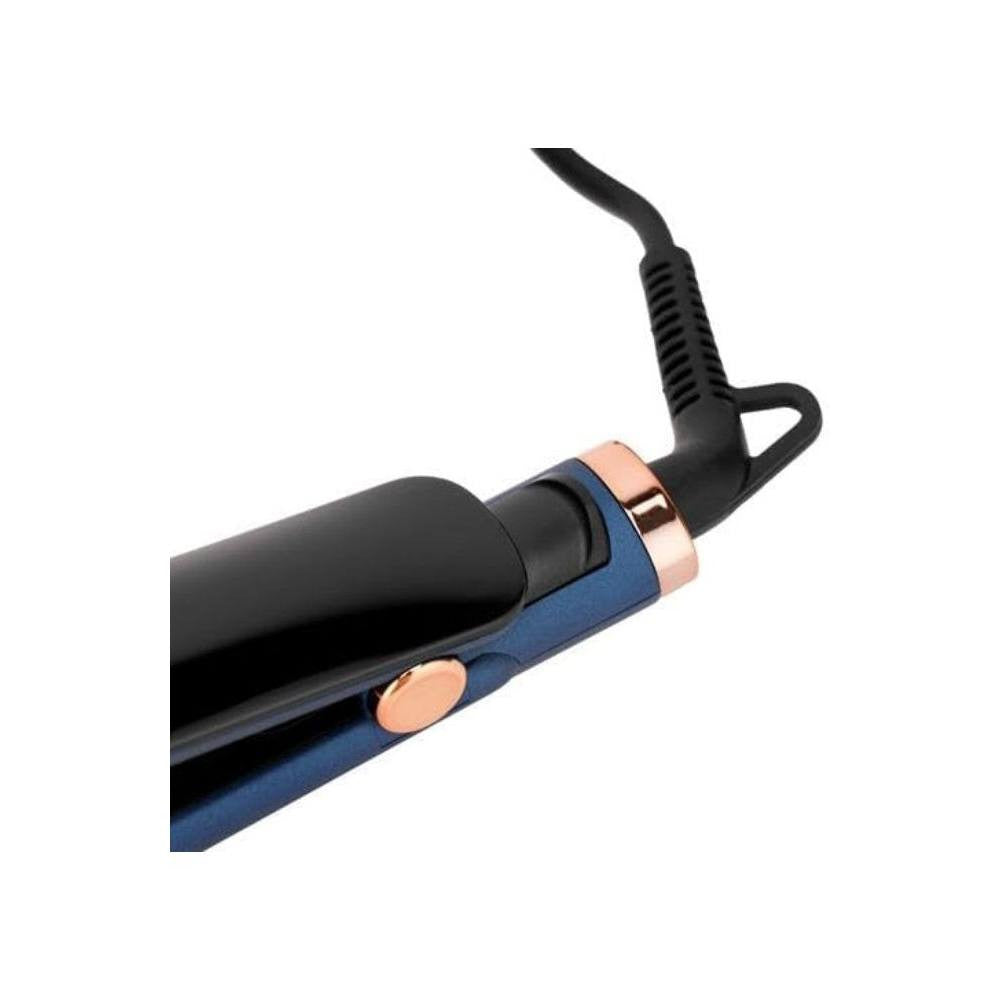 Geepas Professional Digital Hair Straightener 86076