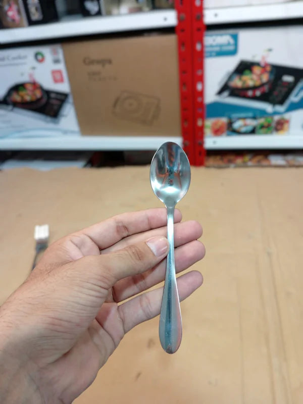 Imported Loose Cutlery