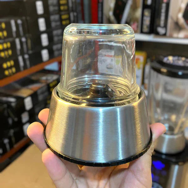 VICTORIA 2 in 1 Blender