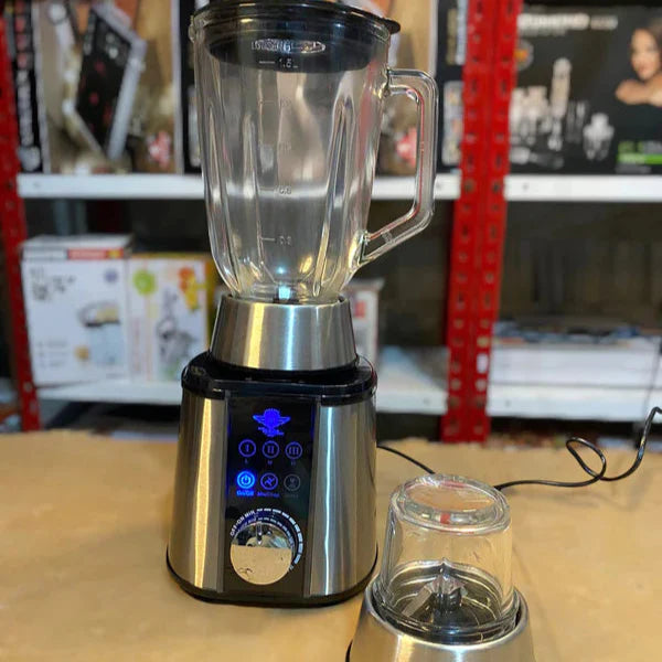VICTORIA 2 in 1 Blender