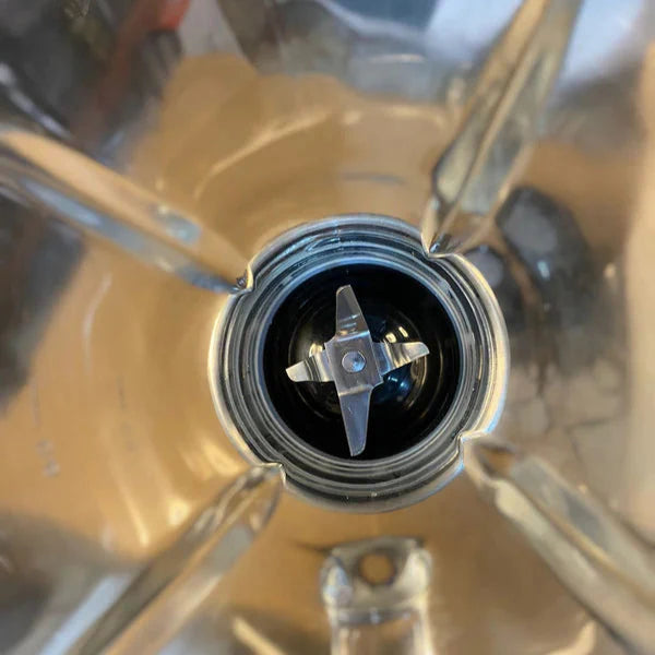 VICTORIA 2 in 1 Blender