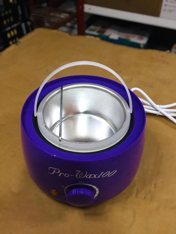 PRO WAX100 Electric Waxing Warmer