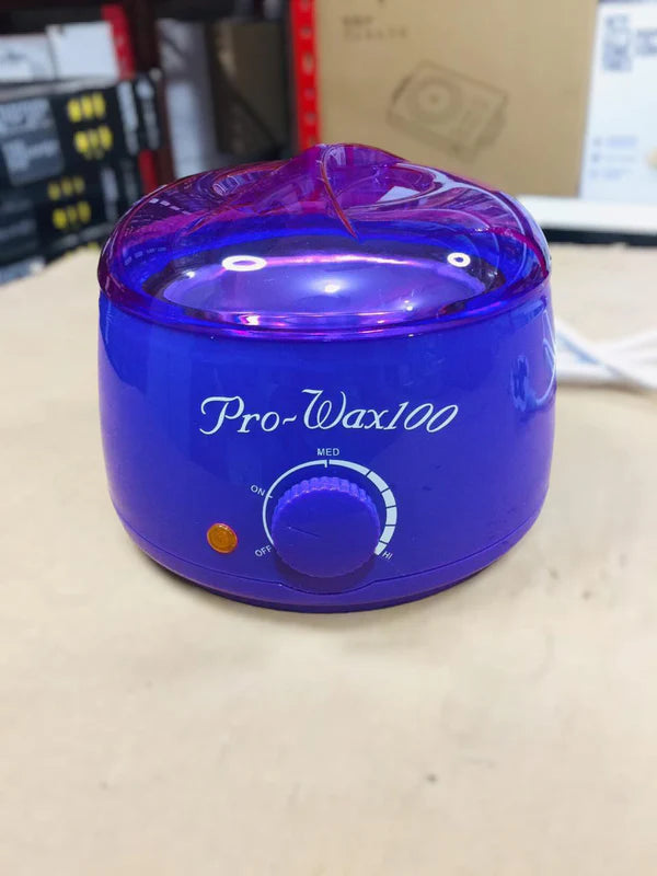 PRO WAX100 Electric Waxing Warmer