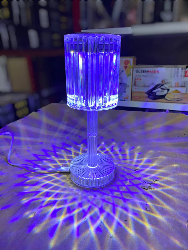 Design Lamp