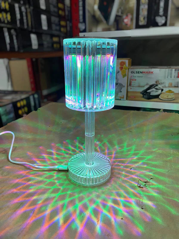 Design Lamp