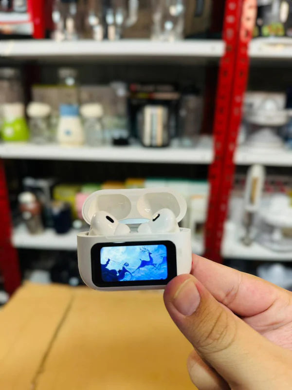 Imported Digital Airpods