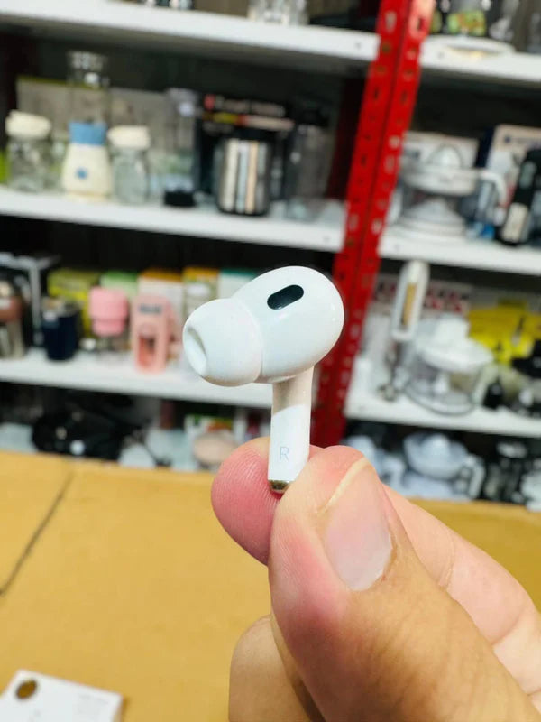 Imported Digital Airpods