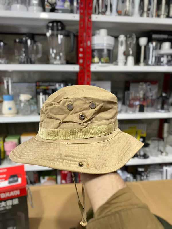 Imported Hat/Caps