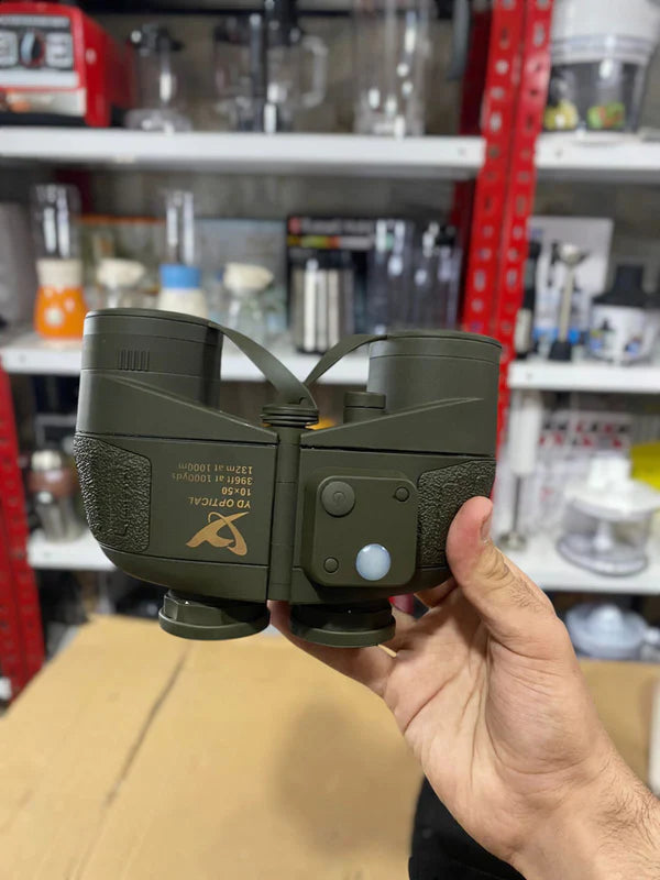 Imported High Quality 10X50 Binoculars