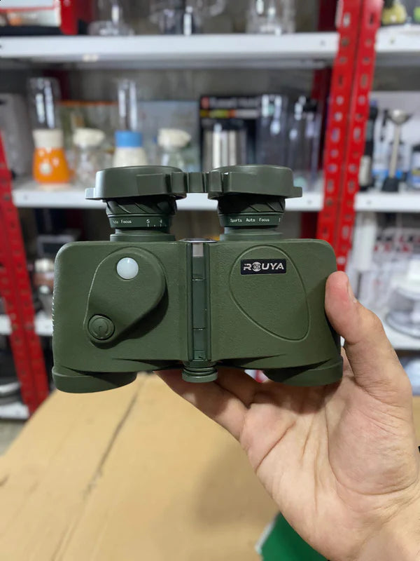 Imported High Grade 8x30 Binoculars