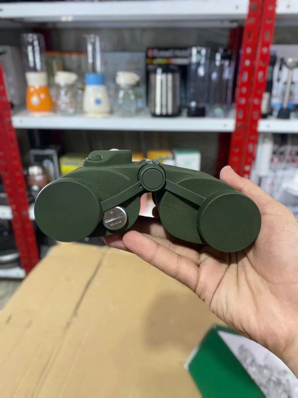 Imported High Grade 8x30 Binoculars